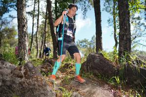 BIB: 
                            <button type="button" onclick="openModal(18960337)" class="btn btn-primary btn-sm float-right btn-popup" data-toggle="modal" data-target=".modal-high-quality">
                        <i class="fas fa-shopping-cart"></i> Add to Cart
                    </button>
                                            <button type="button" onclick="isThisMe(18960337, true)" class="btn btn-success btn-sm float-right btn-popup btn-isme hidden" data-toggle="tooltip" data-placement="bottom" title="นี่คือรูปของคุณใช่ไหม คลิกที่นี่เพื่อเอาเข้าอัลบั้ม">
                        <i class="fas fa-plus"></i> Add to album
                    </button>
                    <button type="button" onclick="isThisMe(18960337, false)" class="btn btn-warning btn-sm float-right btn-popup btn-isnotme hidden">
                        <i class="fas fa-ban"></i> Remove from album
                    </button>